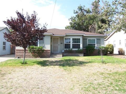 438 W 34th St, San Bernardino, CA 92405 photo 17