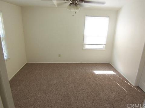 438 W 34th St, San Bernardino, CA 92405 photo 18