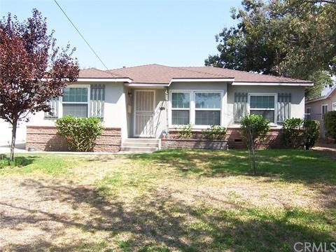 438 W 34th St, San Bernardino, CA 92405 photo 2