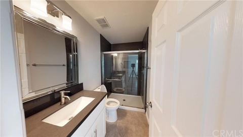 3370 Erie Dr, Riverside, CA 92503 photo 6