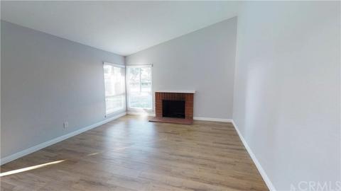 3370 Erie Dr, Riverside, CA 92503 photo 2