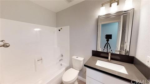3370 Erie Dr, Riverside, CA 92503 photo 10