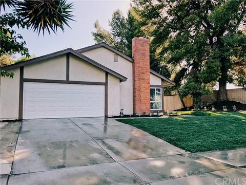 3370 Erie Dr, Riverside, CA 92503 photo 1