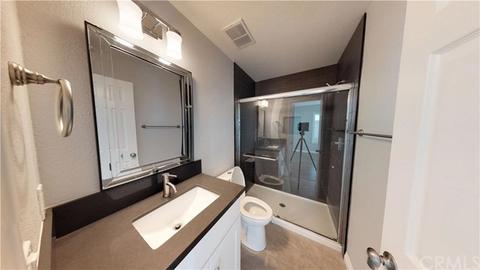 3370 Erie Dr, Riverside, CA 92503 photo 7