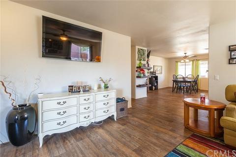 1456 Augusta St, Beaumont, CA 92223 photo 6