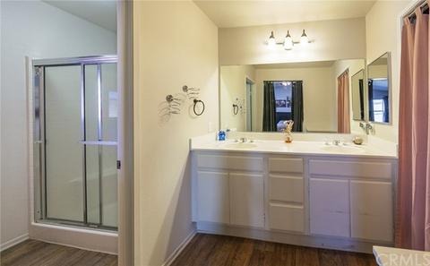 1456 Augusta St, Beaumont, CA 92223 photo 14
