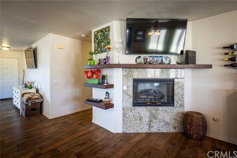 1456 Augusta St, Beaumont, CA 92223 photo 7