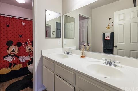 1456 Augusta St, Beaumont, CA 92223 photo 17