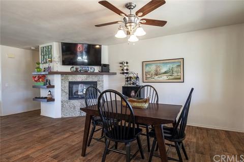 1456 Augusta St, Beaumont, CA 92223 photo 8