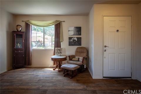 1456 Augusta St, Beaumont, CA 92223 photo 3
