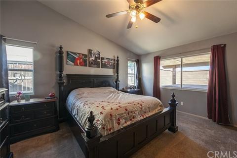 1456 Augusta St, Beaumont, CA 92223 photo 13