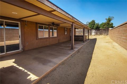 1456 Augusta St, Beaumont, CA 92223 photo 21