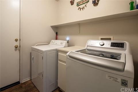 1456 Augusta St, Beaumont, CA 92223 photo 18