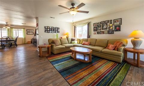 1456 Augusta St, Beaumont, CA 92223 photo 5