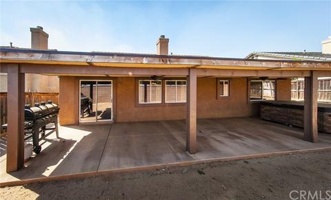 1456 Augusta St, Beaumont, CA 92223 photo 20