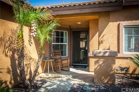 1456 Augusta St, Beaumont, CA 92223 photo 2