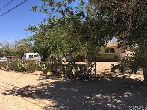 11915 10th Ave, Hesperia, CA 92345 photo 5