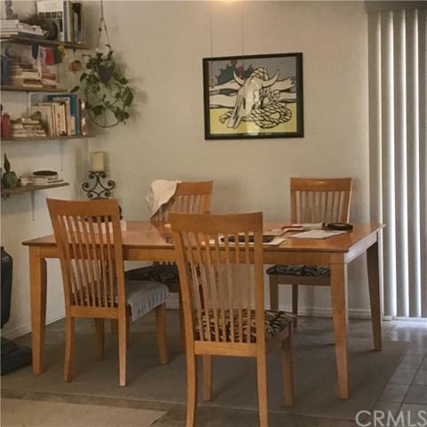 11915 10th Ave, Hesperia, CA 92345 photo 3