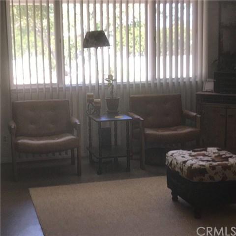 11915 10th Ave, Hesperia, CA 92345 photo 2