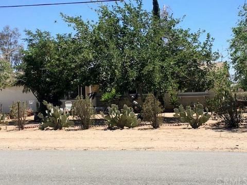 11915 10th Ave, Hesperia, CA 92345 photo 8
