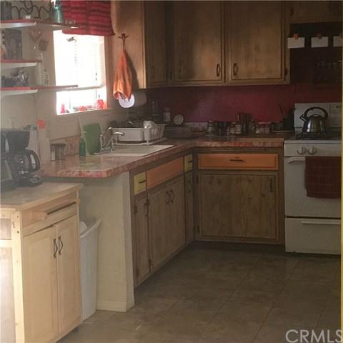 11915 10th Ave, Hesperia, CA 92345 photo 4