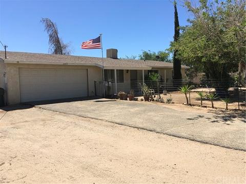 11915 10th Ave, Hesperia, CA 92345 photo 1