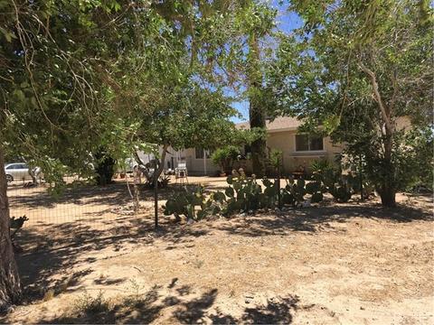 11915 10th Ave, Hesperia, CA 92345 photo 7
