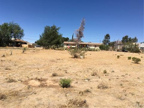 11915 10th Ave, Hesperia, CA 92345 photo 6