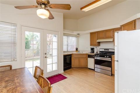 481 Orca Ave, Perris, CA 92571 photo 7