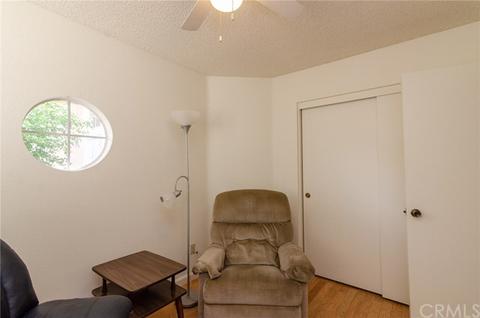 481 Orca Ave, Perris, CA 92571 photo 17