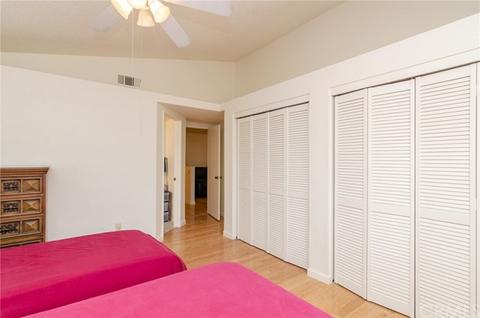 481 Orca Ave, Perris, CA 92571 photo 11