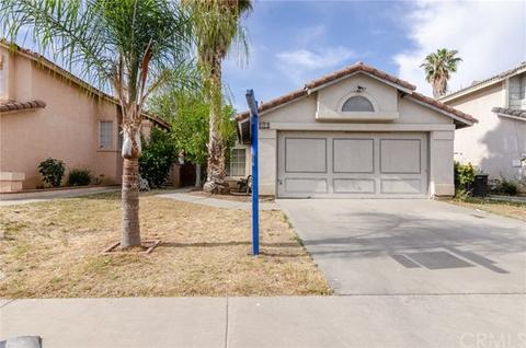 481 Orca Ave, Perris, CA 92571 photo 1