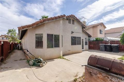 481 Orca Ave, Perris, CA 92571 photo 20