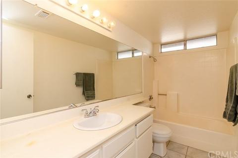 481 Orca Ave, Perris, CA 92571 photo 13