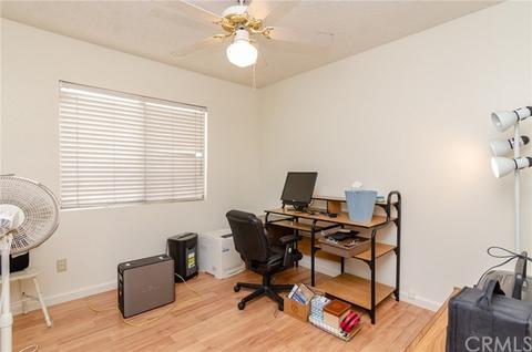 481 Orca Ave, Perris, CA 92571 photo 14