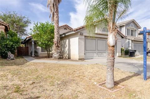 481 Orca Ave, Perris, CA 92571 photo 23