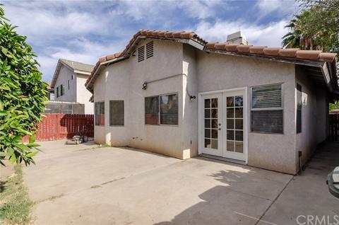 481 Orca Ave, Perris, CA 92571 photo 19