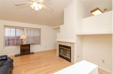 481 Orca Ave, Perris, CA 92571 photo 6