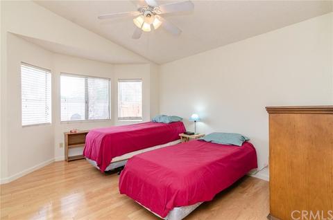 481 Orca Ave, Perris, CA 92571 photo 10