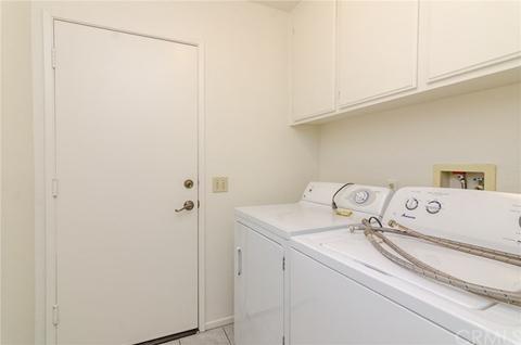 481 Orca Ave, Perris, CA 92571 photo 15