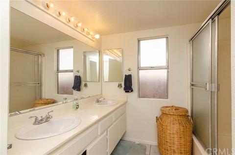 481 Orca Ave, Perris, CA 92571 photo 12