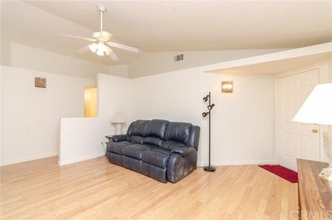 481 Orca Ave, Perris, CA 92571 photo 4