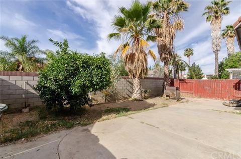 481 Orca Ave, Perris, CA 92571 photo 18