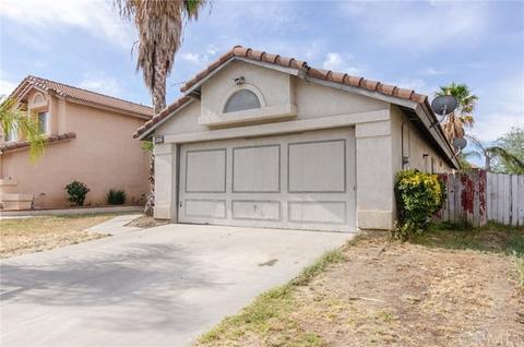 481 Orca Ave, Perris, CA 92571 photo 21