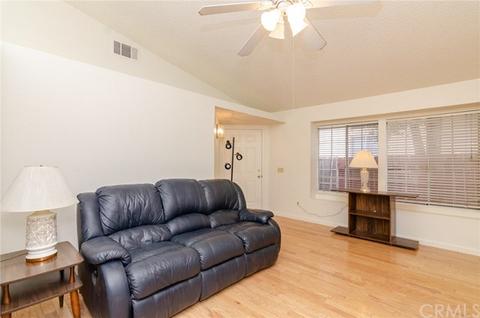 481 Orca Ave, Perris, CA 92571 photo 5
