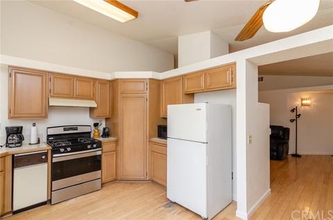 481 Orca Ave, Perris, CA 92571 photo 8