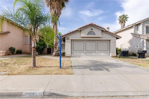 481 Orca Ave, Perris, CA 92571 photo 22