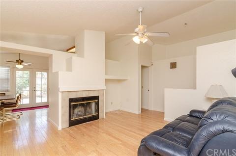 481 Orca Ave, Perris, CA 92571 photo 3