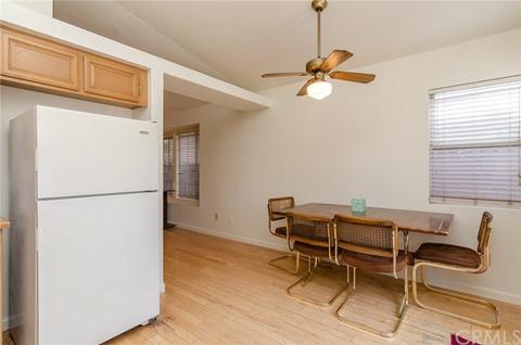 481 Orca Ave, Perris, CA 92571 photo 9