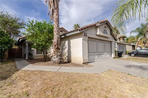 481 Orca Ave, Perris, CA 92571 photo 2